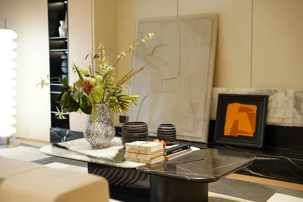 Integrating diversity and inclusion: a guide for uk businesses to enhance their strategy