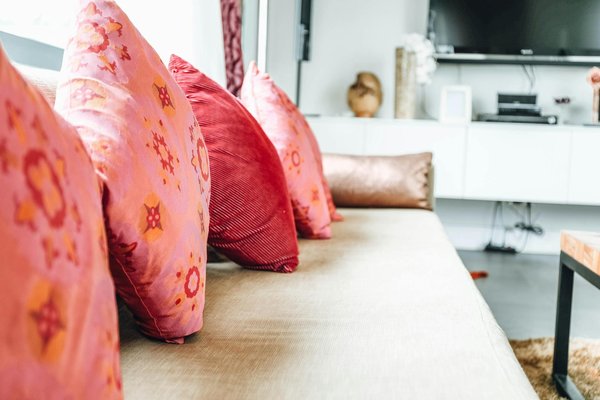 Rev Up Your Corvette C7: How a Performance Intake Manifold Transforms Your Driving Experience