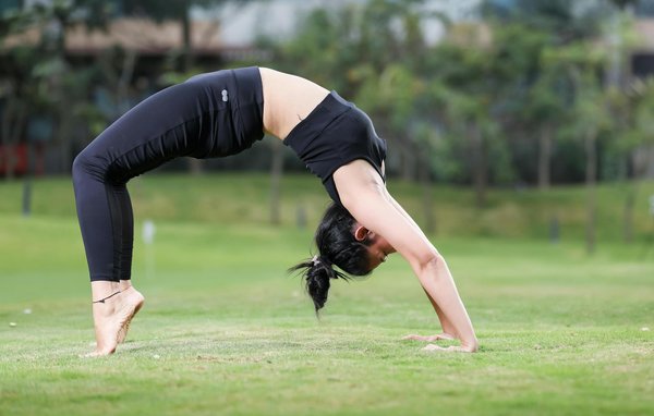 Empowering diversity: strategies for uk tech firms to foster inclusive workplaces