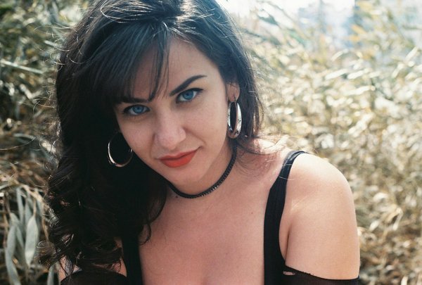 How is the UK's New Policy Impacting International Relations?