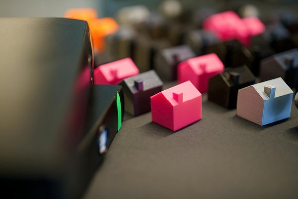 Revolutionary Cooling Hacks for Athletes: Excel in Tropical Climates