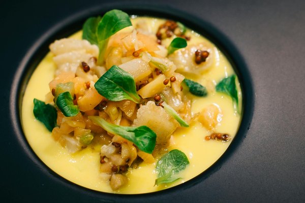 Unlocking capital: navigating funding hurdles for uk tech startups