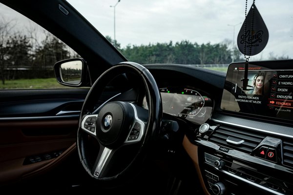 How can you make a comforting bowl of cock-a-leekie soup?