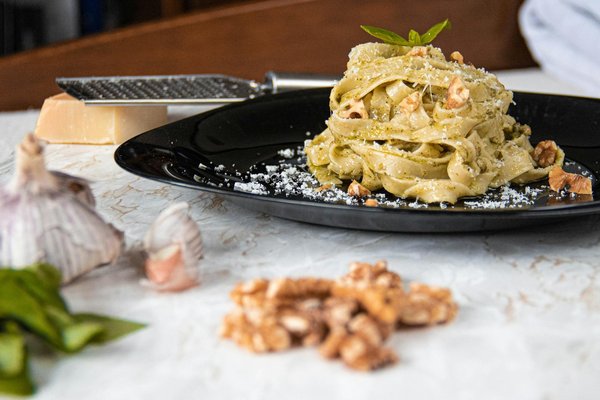 Eco-Friendly Fashion Advice for Year-Round Style and Sustainable Wardrobe Growth;151Revolutionizing Women's Fashion: Trends That Will Shape Tomorrow;1512024 and Beyond: A Glimpse into the Evolution of Women's Fashion;151Year-Round Fashion Insigh