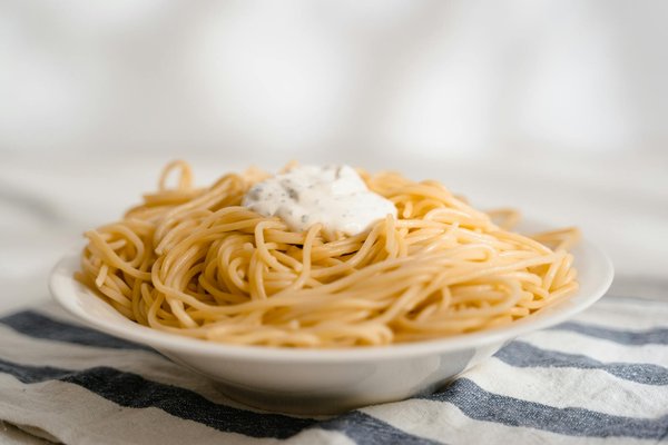 What Are the Best Ways to Keep Your UK Pet Happy and Healthy?