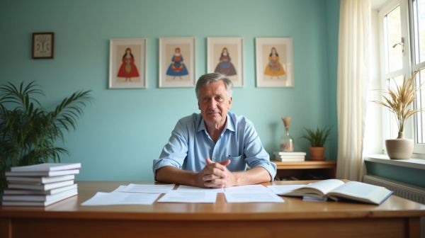 Get accurate translations with a trusted ukrainian translator