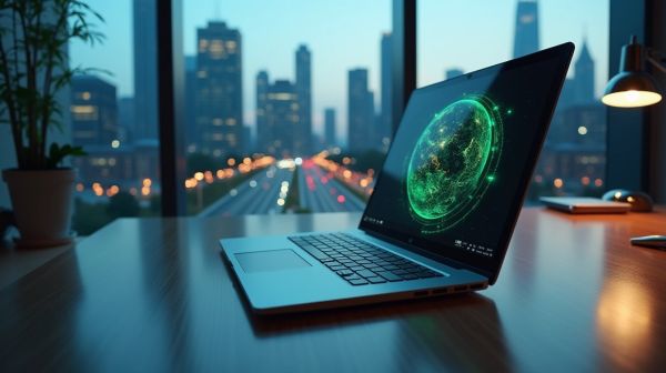 How to bet worldwide: Strategies for global betting success