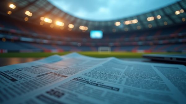 How to bet worldwide: Strategies for global betting success