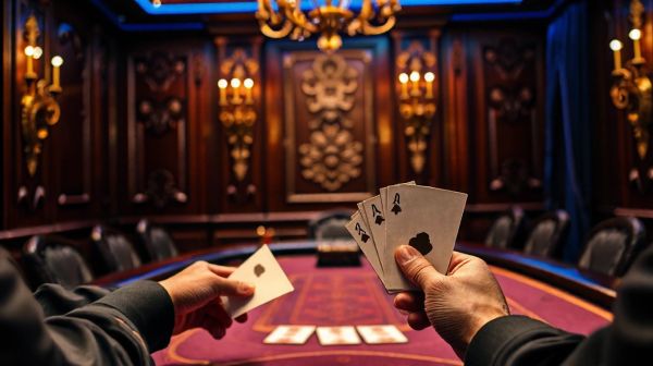 Top Global Betting Techniques for Winning Big Everywhere